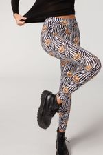 MODP1072_443C_1-LEGGINGS-ACTIVE-GUNS-N--ROSES