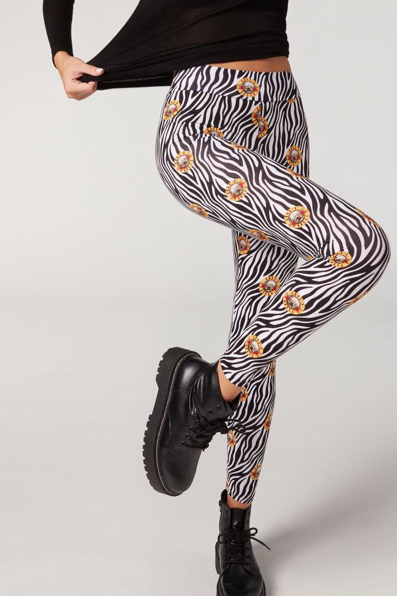 MODP1072_443C_1-LEGGINGS-ACTIVE-GUNS-N--ROSES