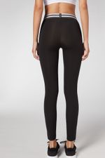 MODP1071_442C_2-LEGGINGS-ACTIVE-SNOOPY