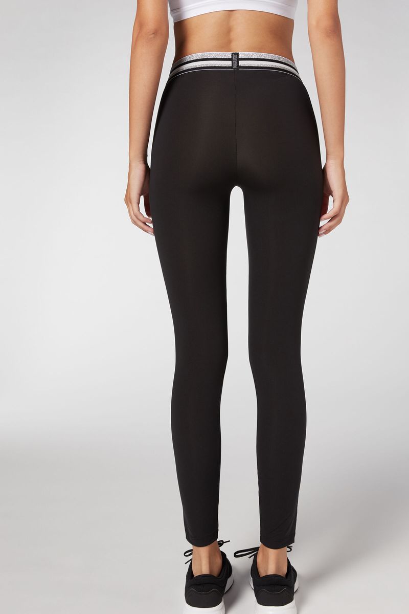 MODP1071_442C_2-LEGGINGS-ACTIVE-SNOOPY