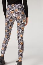 MODP1072_443C_2-LEGGINGS-ACTIVE-GUNS-N--ROSES