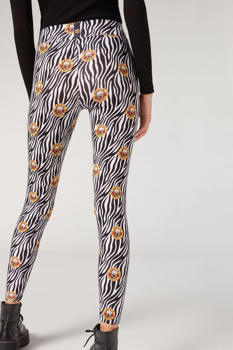 MODP1072_443C_2-LEGGINGS-ACTIVE-GUNS-N--ROSES