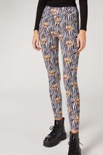 MODP1072_443C_3-LEGGINGS-ACTIVE-GUNS-N--ROSES