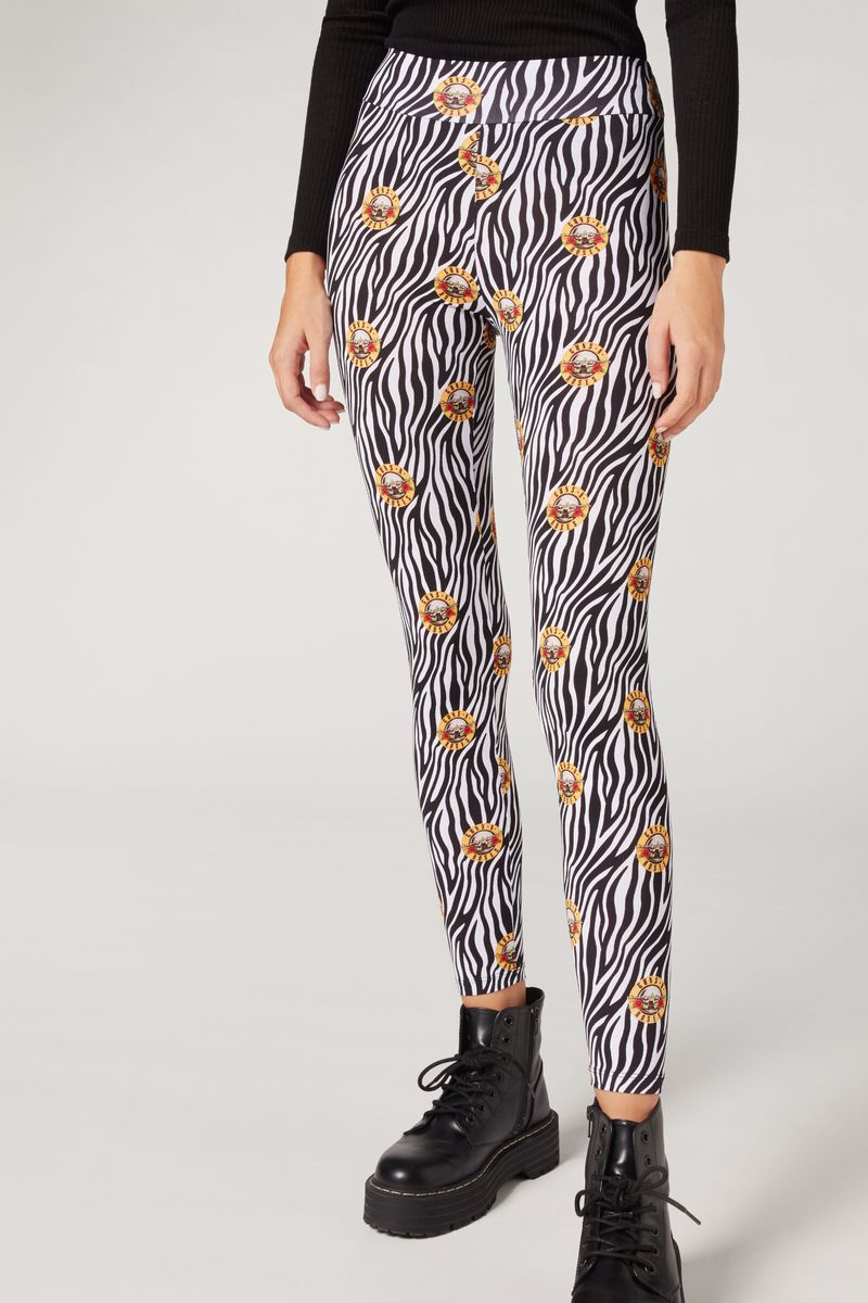 MODP1072_443C_3-LEGGINGS-ACTIVE-GUNS-N--ROSES