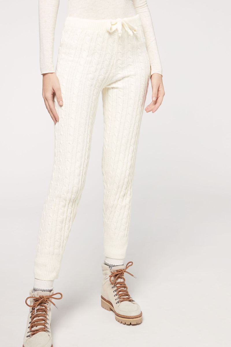MODP1069_006_V2_3-LEGGINGS-HOMEWEAR-ENTRANCADAS
