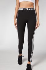 MODP1071_442C_3-LEGGINGS-ACTIVE-SNOOPY