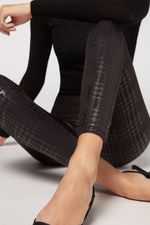 MODP1075_445C_1-LEGGINGS-TOTAL-SHAPER-EFEITO-PELE