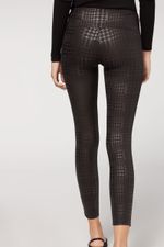 MODP1075_445C_2-LEGGINGS-TOTAL-SHAPER-EFEITO-PELE