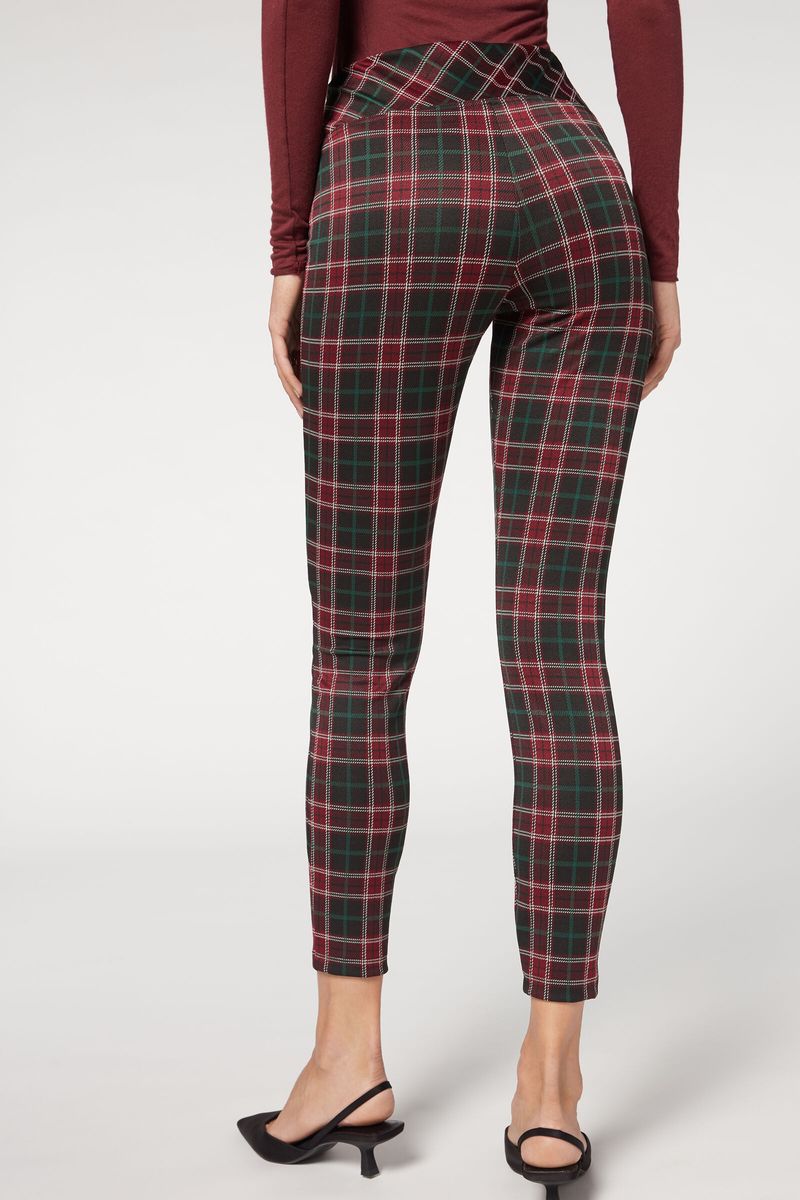 MODP1079_454C_2-LEGGINGS-STRETCH-TARTA