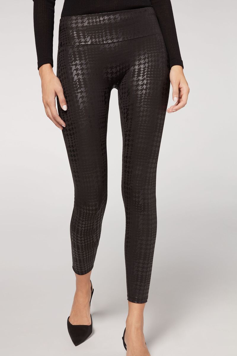 MODP1075_445C_3-LEGGINGS-TOTAL-SHAPER-EFEITO-PELE