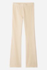 MODP1065_006_V2_10-LEGGINGS-FLARE-EM-VELUDO