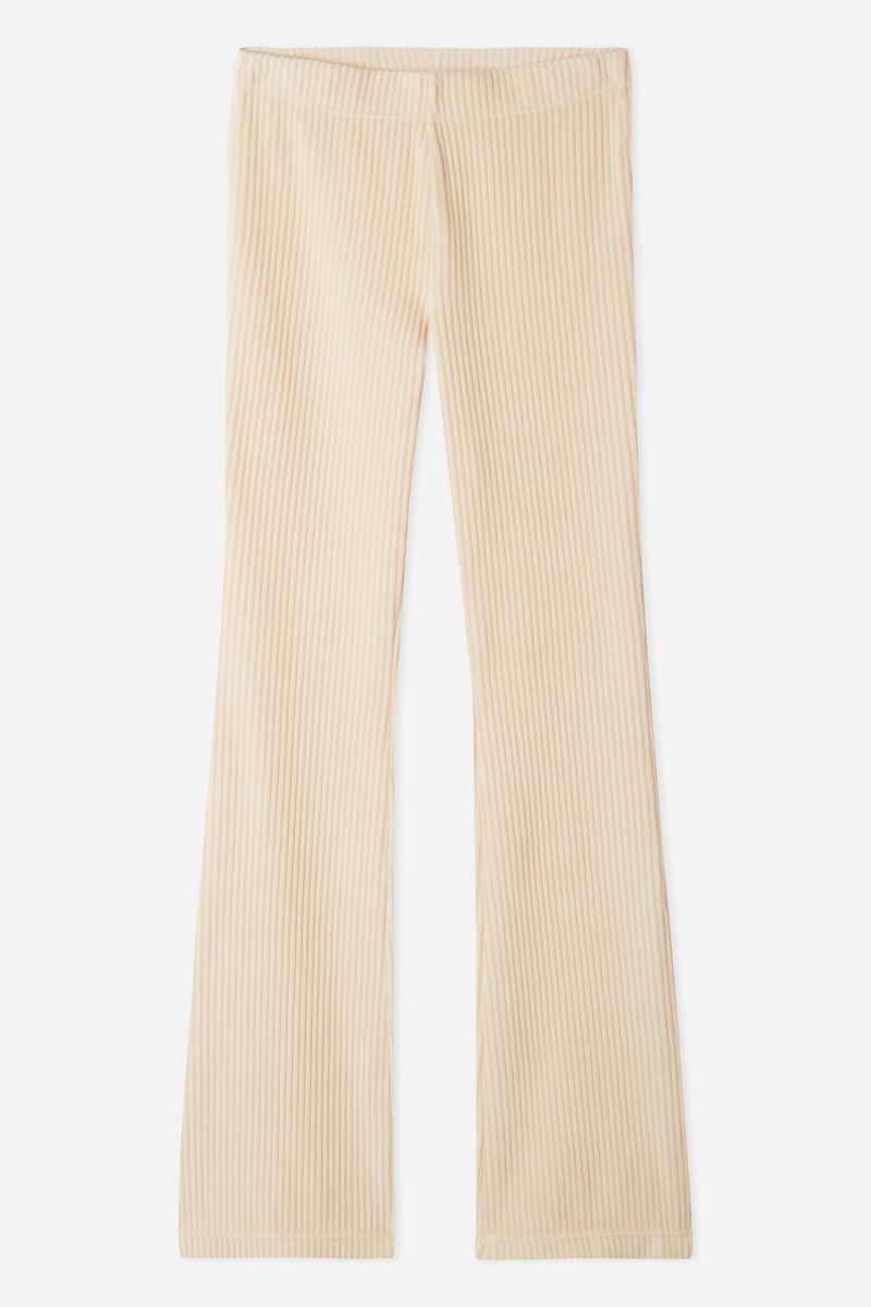 MODP1065_006_V2_10-LEGGINGS-FLARE-EM-VELUDO
