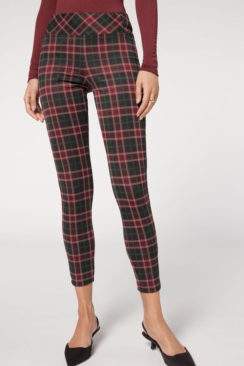 MODP1079_454C_3-LEGGINGS-STRETCH-TARTA