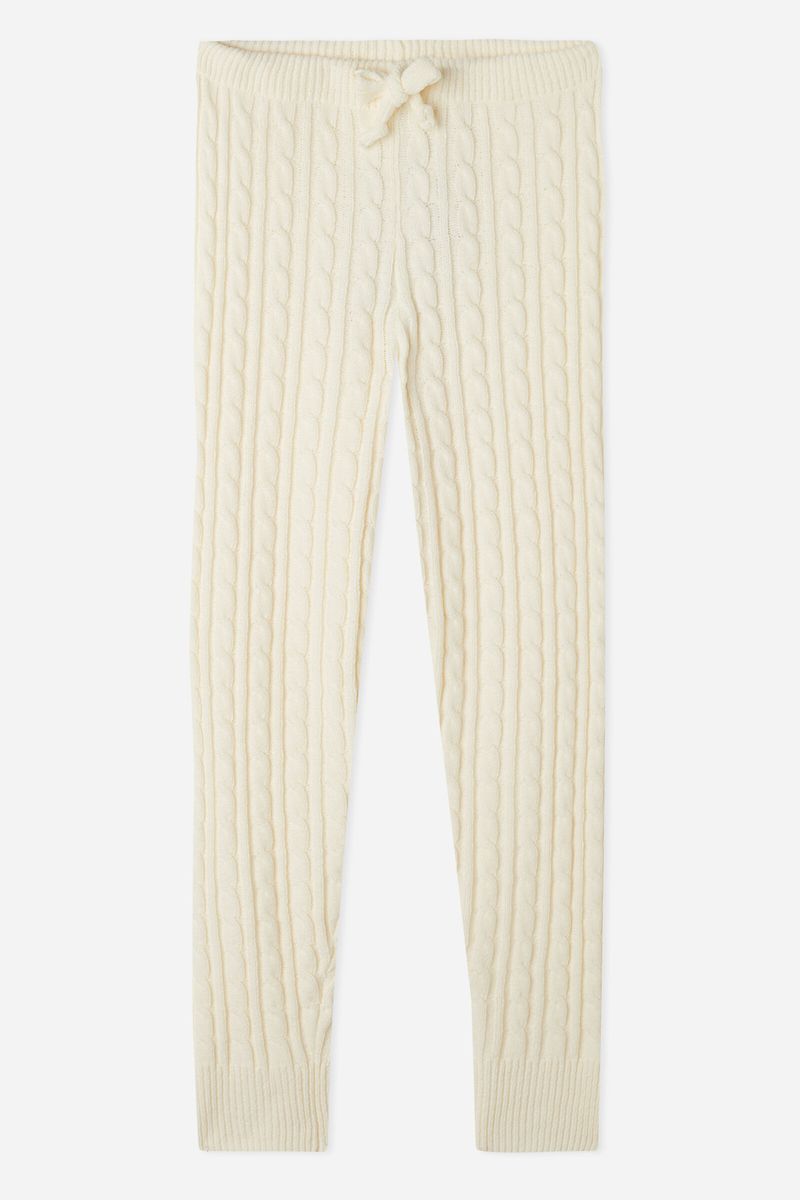 MODP1069_006_V2_10-LEGGINGS-HOMEWEAR-ENTRANCADAS