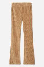 MODP1065_390C_10-LEGGINGS-FLARE-EM-VELUDO