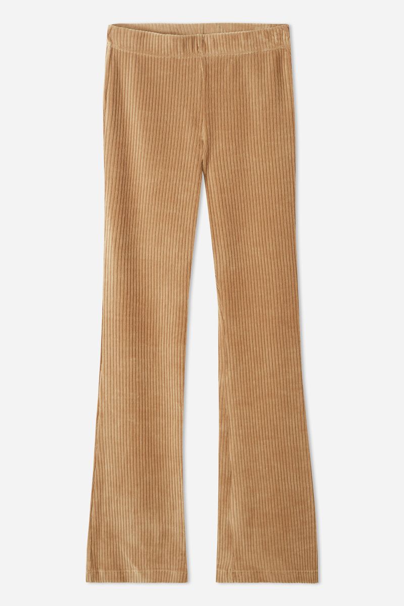 MODP1065_390C_10-LEGGINGS-FLARE-EM-VELUDO