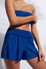 PA1755_173C_V2_1-CALCOES-SEM-COSTURAS