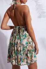 PA1762_335C_2-VESTIDO-CURTO-EM-TECIDO
