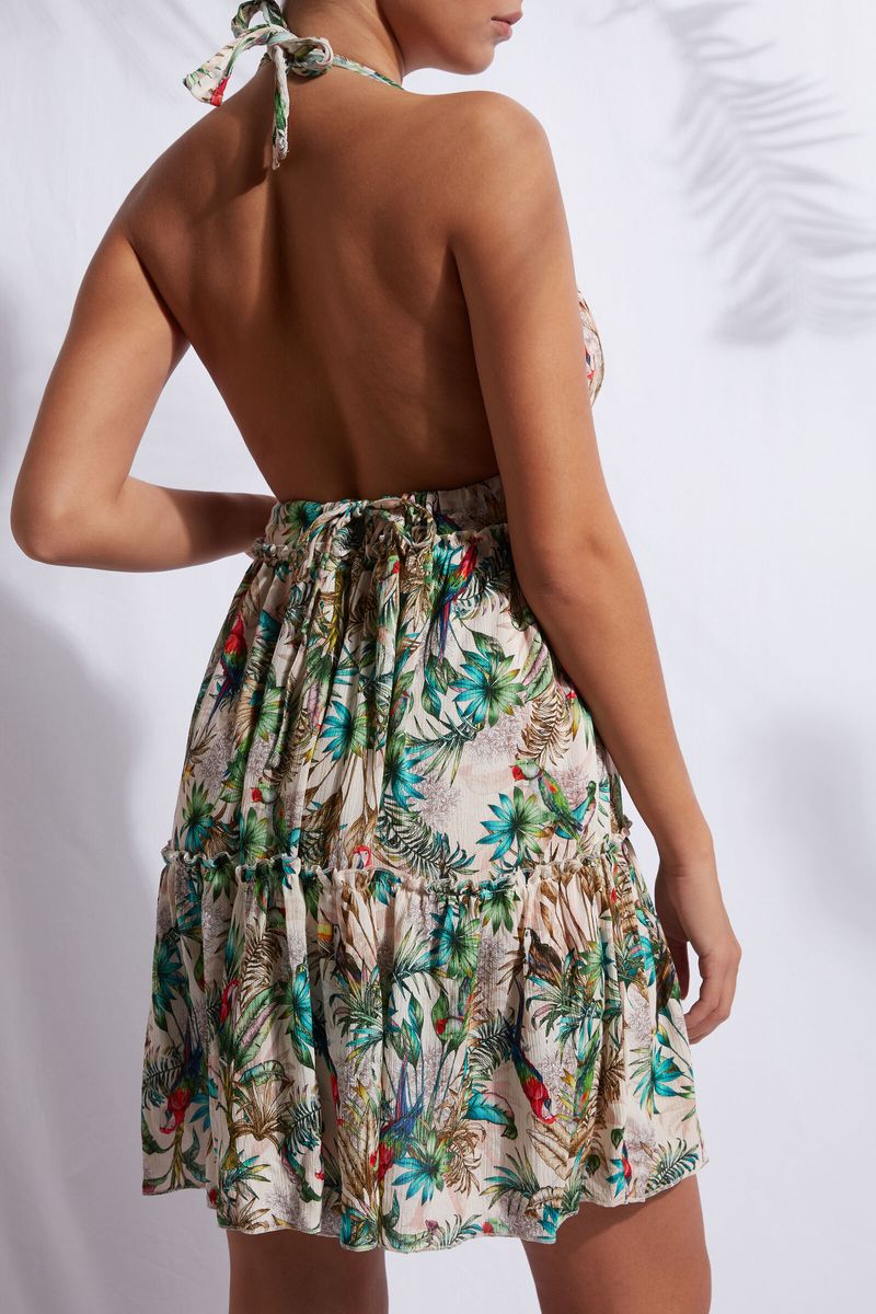 PA1762_335C_2-VESTIDO-CURTO-EM-TECIDO