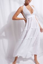 PA1763_01_1-VESTIDO-COMPRIDO-EM-TECIDO-COM-CORDAO
