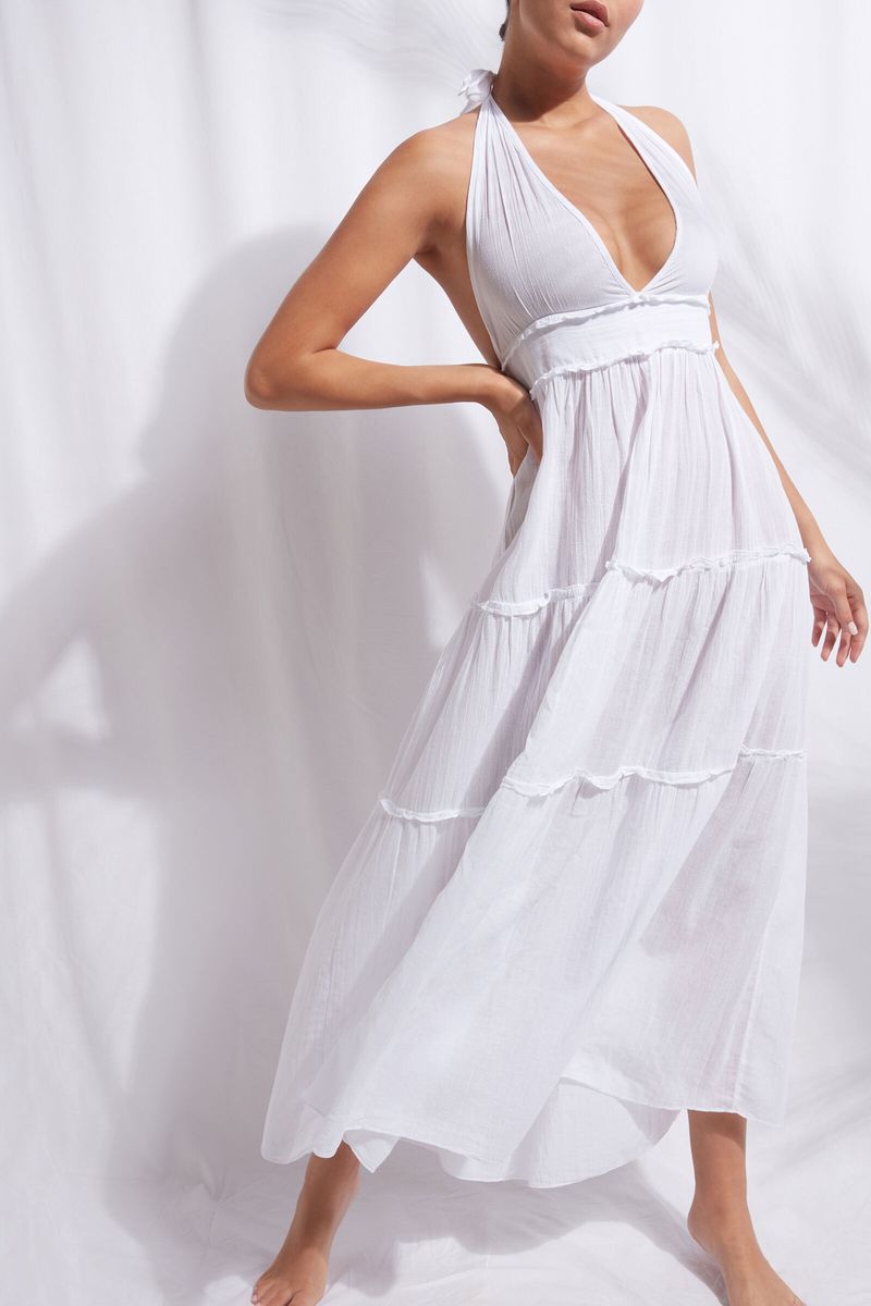 PA1763_01_1-VESTIDO-COMPRIDO-EM-TECIDO-COM-CORDAO