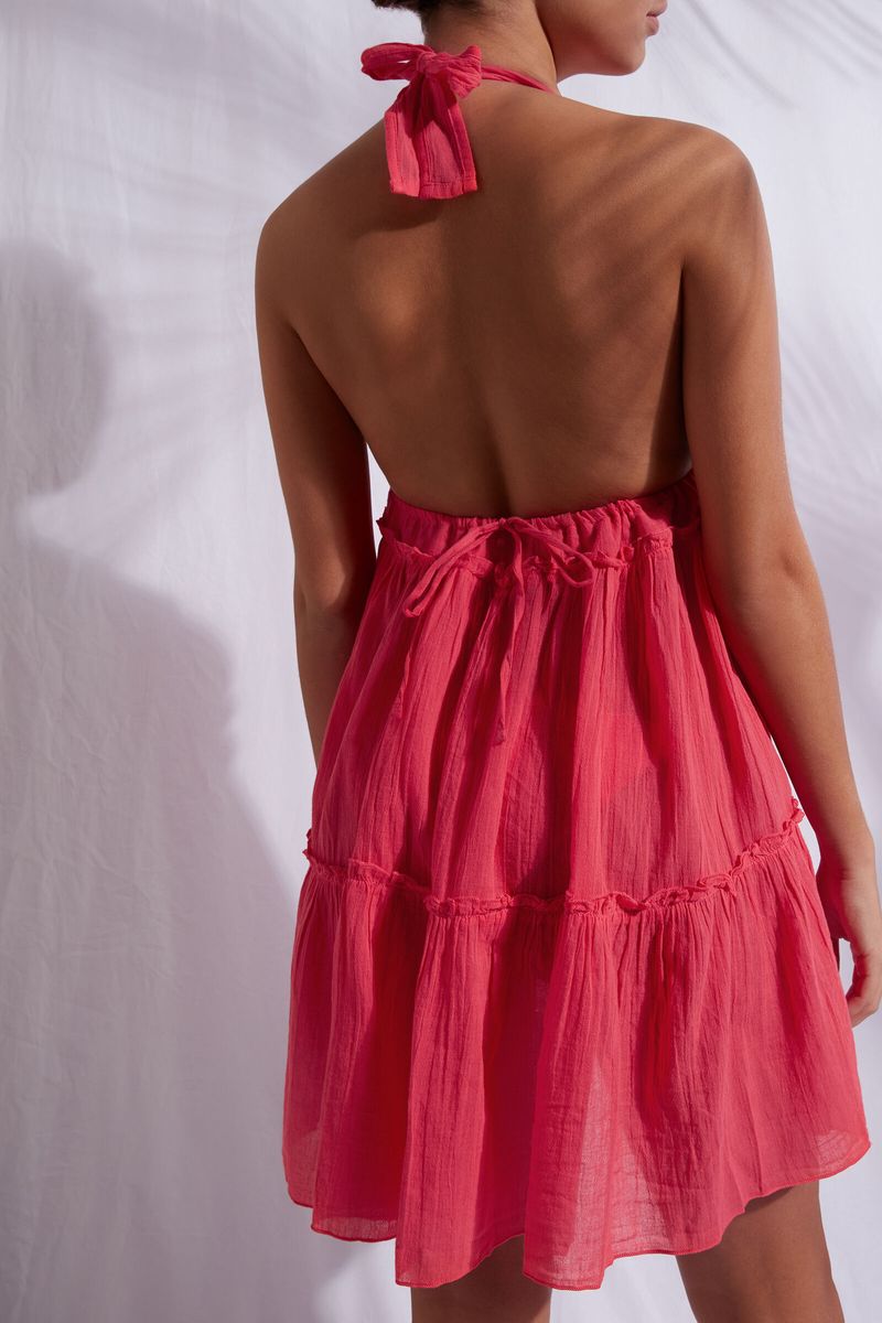 PA1762_414C_2-VESTIDO-CURTO-EM-TECIDO