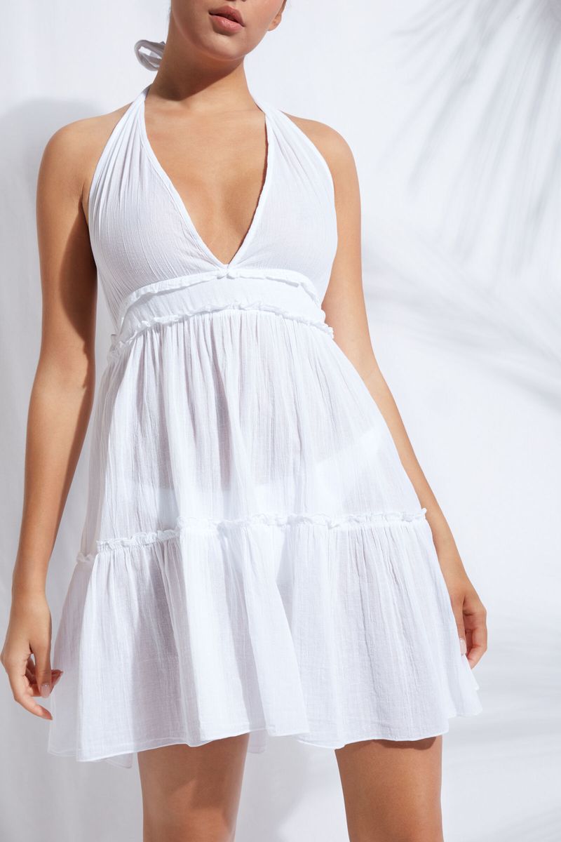 PA1762_01_3-VESTIDO-CURTO-EM-TECIDO