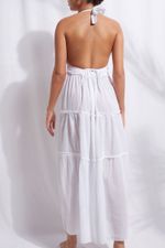 PA1763_01_2-VESTIDO-COMPRIDO-EM-TECIDO-COM-CORDAO