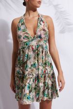 PA1762_335C_3-VESTIDO-CURTO-EM-TECIDO