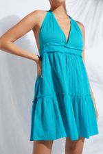 PA1762_369C_3-VESTIDO-CURTO-EM-TECIDO