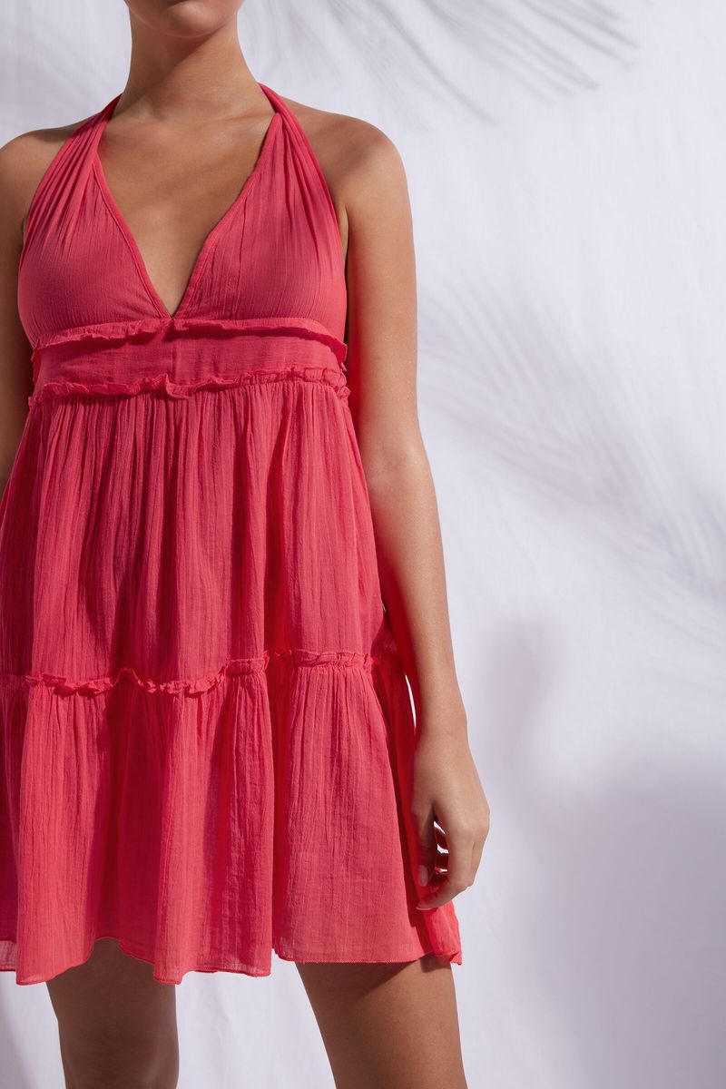 PA1762_414C_3-VESTIDO-CURTO-EM-TECIDO
