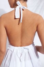PA1762_01_6-VESTIDO-CURTO-EM-TECIDO