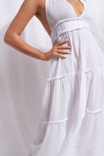 PA1763_01_6-VESTIDO-COMPRIDO-EM-TECIDO-COM-CORDAO