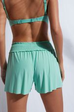 PA1755_426C_2-CALCOES-SEM-COSTURAS
