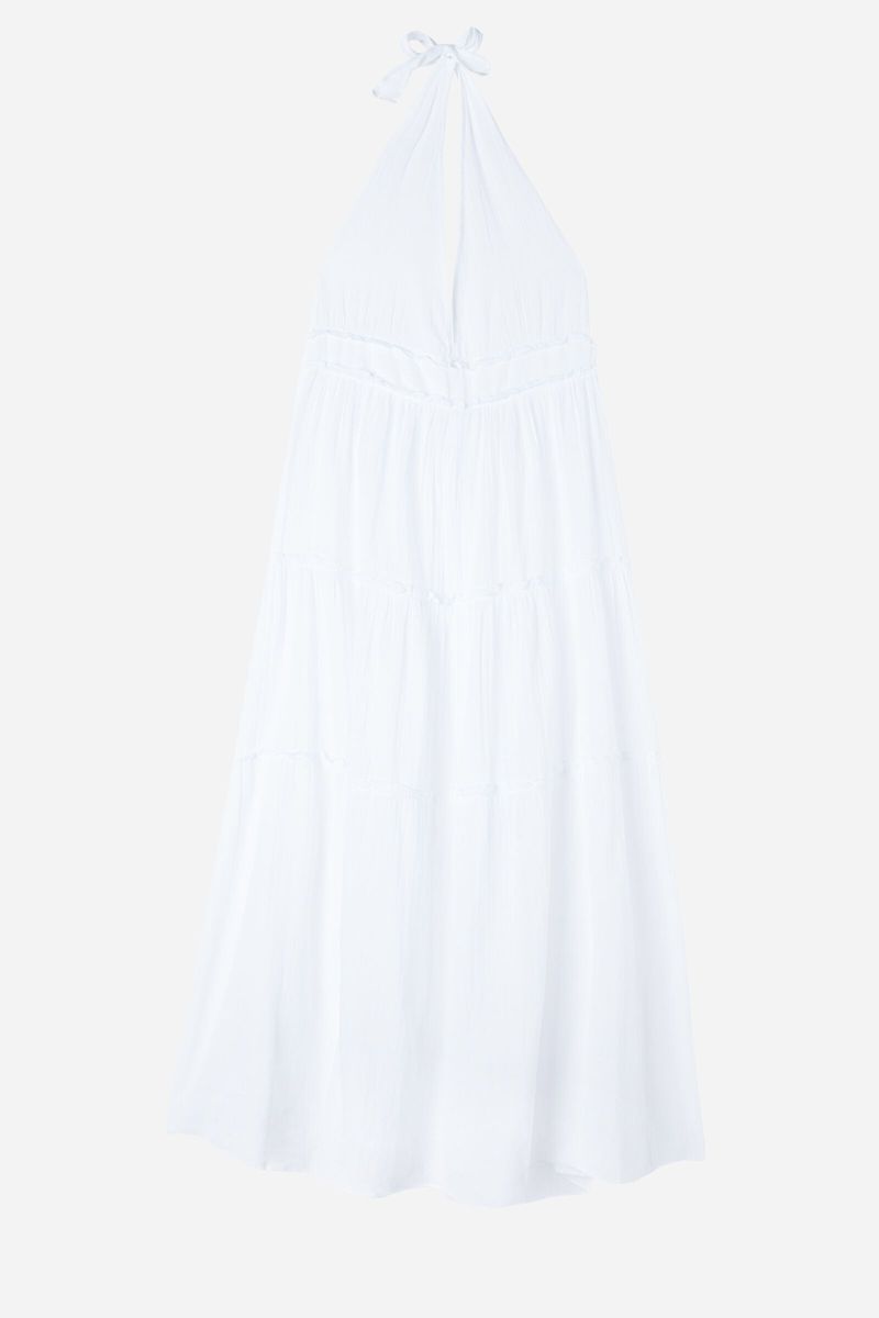 PA1763_01_10-VESTIDO-COMPRIDO-EM-TECIDO-COM-CORDAO