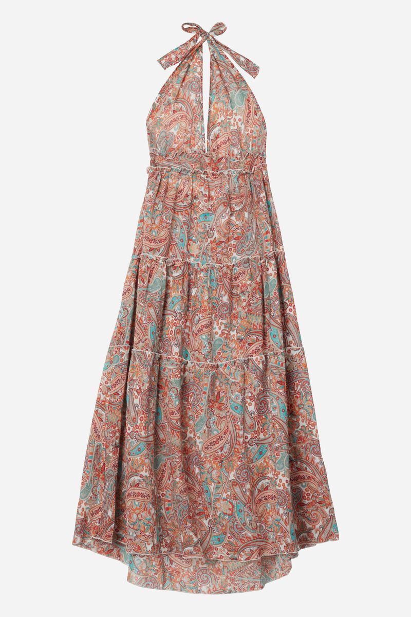 PA1763_360C_10-VESTIDO-COMPRIDO-EM-TECIDO-COM-CORDAO