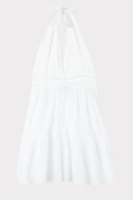 PA1762_01_10-VESTIDO-CURTO-EM-TECIDO