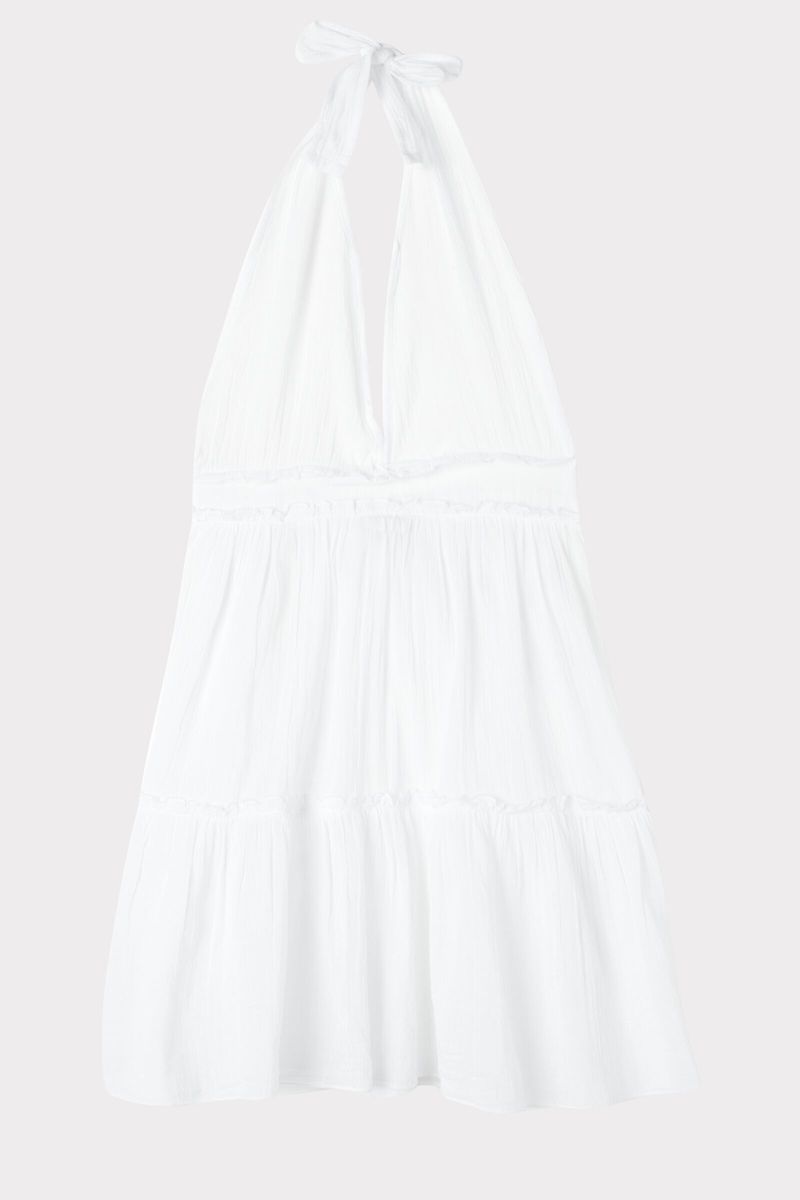 PA1762_01_10-VESTIDO-CURTO-EM-TECIDO