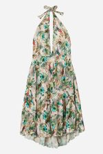 PA1762_335C_10-VESTIDO-CURTO-EM-TECIDO