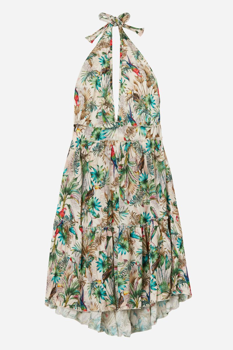 PA1762_335C_10-VESTIDO-CURTO-EM-TECIDO