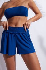 PA1755_173C_V2_3-CALCOES-SEM-COSTURAS