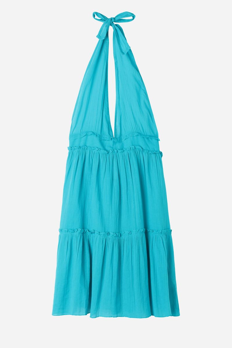 PA1762_369C_10-VESTIDO-CURTO-EM-TECIDO