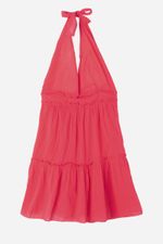 PA1762_414C_10-VESTIDO-CURTO-EM-TECIDO