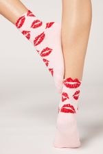 DC0428_9238_3-MEIAS-CURTAS-SPORT-COM-PADRAO-ALL-OVER