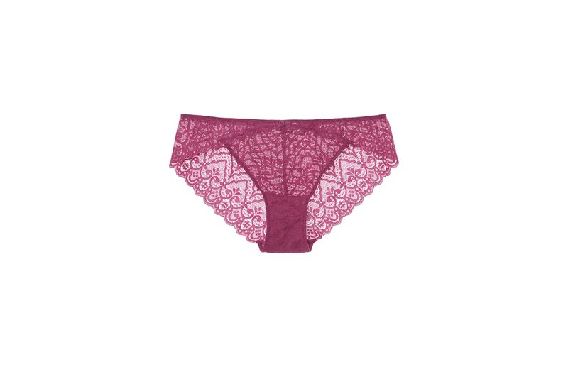 SI89P1_6885_10-CUECA-EM-RENDA-DE-CINTURA-DESCIDA