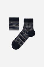 BC0306_8679_9-MEIAS-CURTAS-COM-GLITTER-PARA-MENINA