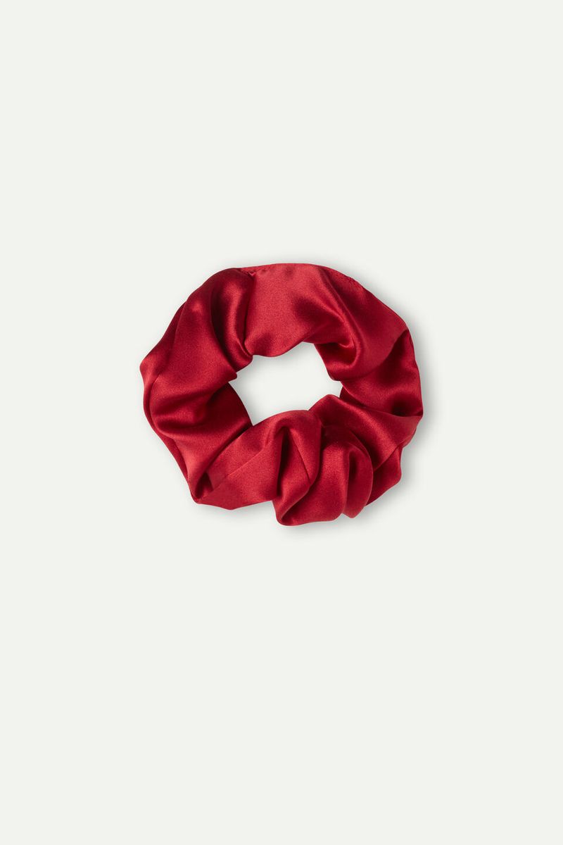 AIE71S_1473_9-ELASTICO-PARA-O-CABELO-EM-SEDA-MODELO-SCRUNCHIE