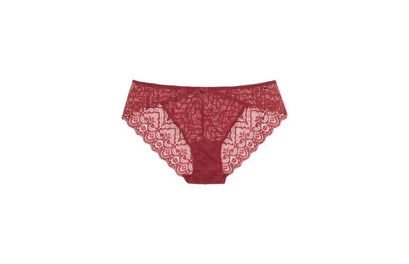 SI89P1_7272_10-CUECA-EM-RENDA-DE-CINTURA-DESCIDA
