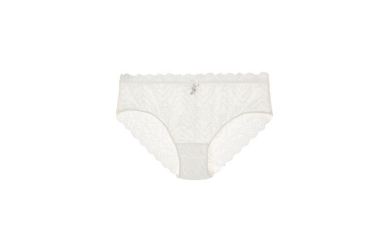 SI89P2_002_10-CUECA-EM-RENDA
