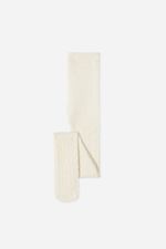 MOBC0128_4985_V2_9-COLLANTS-EM-ALGODAO-FASHION-PARA-MENINA